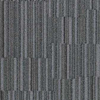 Flotex Stratus Tiles Storm 540015 - Contract Flooring