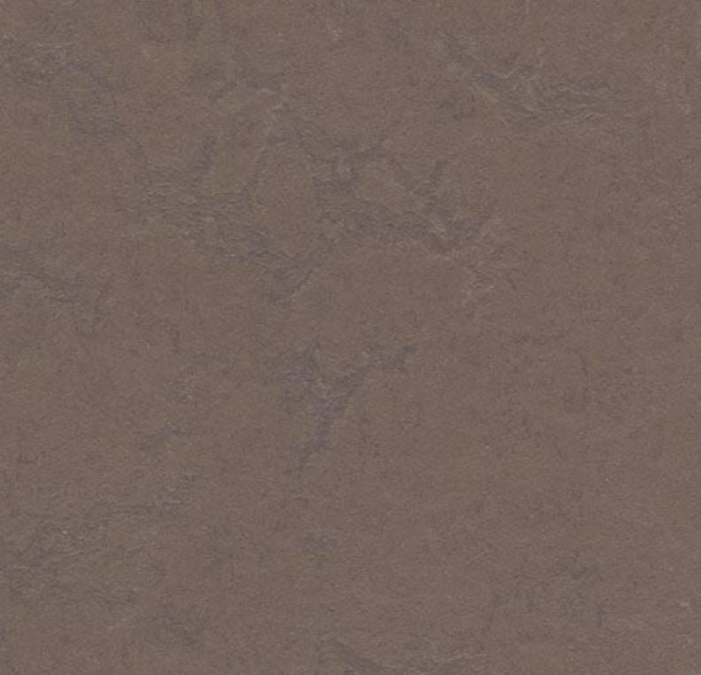 Forbo Marmoleum Concrete 356835 delta lace - Contract Flooring