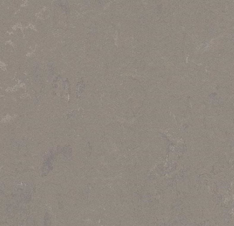 Forbo Marmoleum Concrete 370235 liquid clay - Contract Flooring