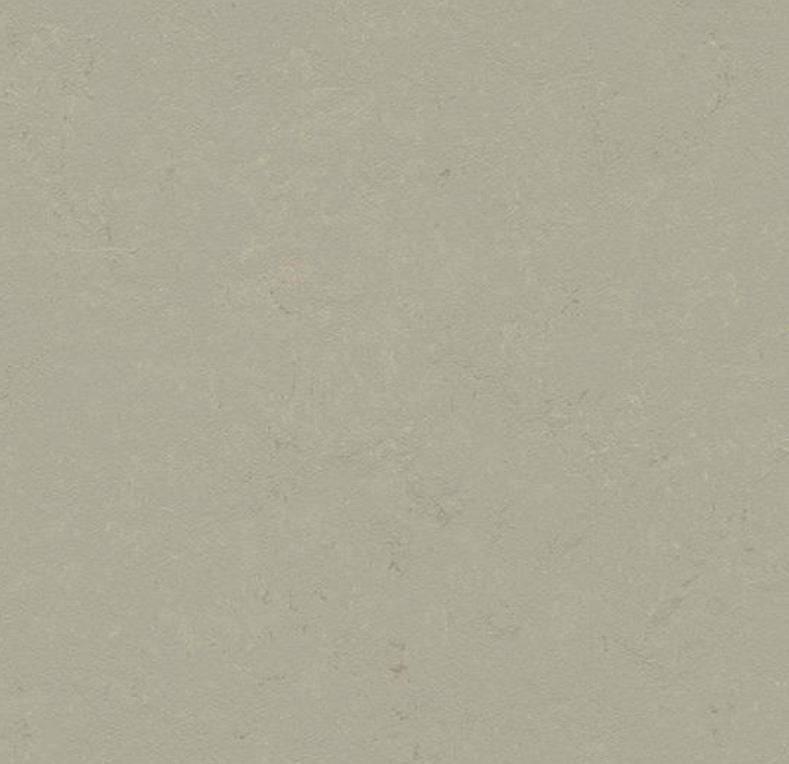 Forbo Marmoleum Concrete 372435 orbit - Contract Flooring