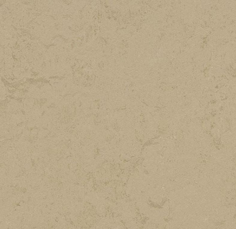 Forbo Marmoleum Concrete 372835 Kaolin - Contract Flooring