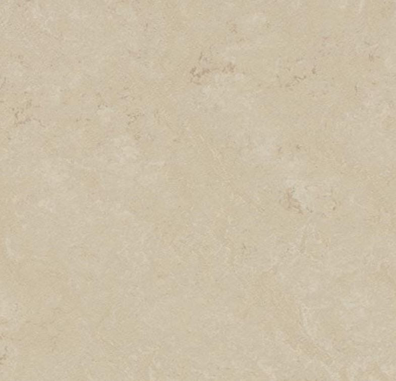 Forbo Marmoleum Concrete 371135 cloudy sand - Contract Flooring