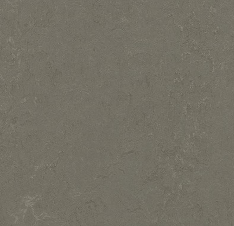 Forbo Marmoleum Concrete 372335 nebula - Contract Flooring