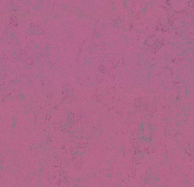 Forbo Marmoleum Concrete 374035 purple glow - Contract Flooring