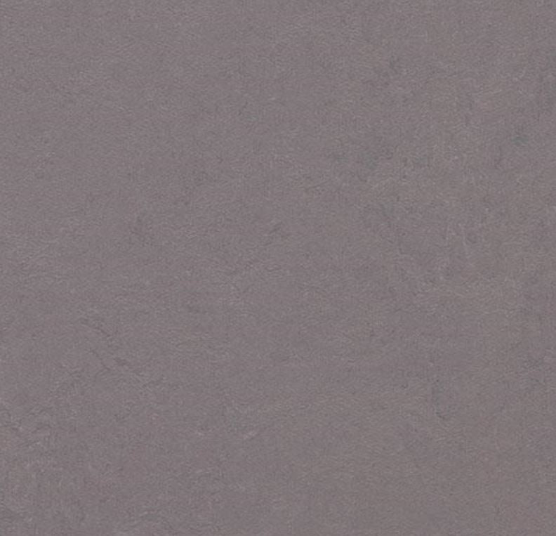 Forbo Marmoleum Concrete 373035 Stella - Contract Flooring