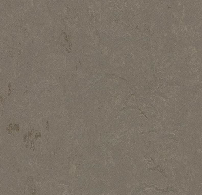 Forbo Marmoleum Concrete 370535 meteorite - Contract Flooring