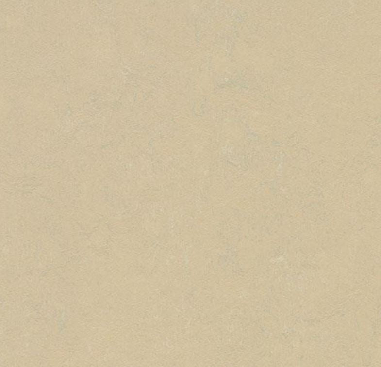 Forbo Marmoleum Concrete 372935 mica - Contract Flooring