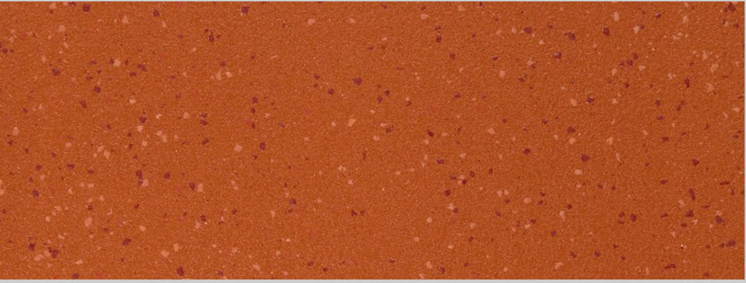 Altro Aquarius Coral Crab AQI2014 - Contract Flooring