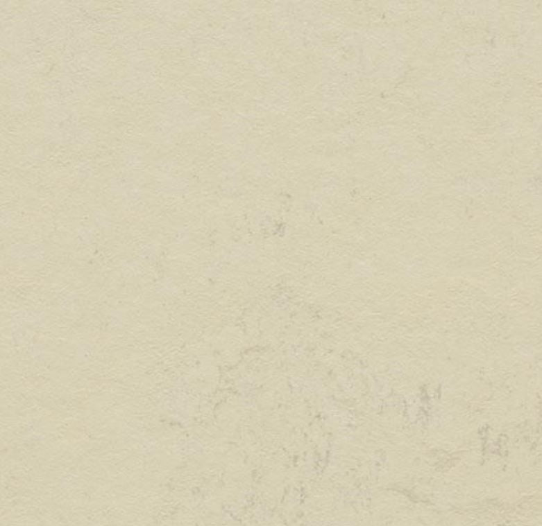 Forbo Marmoleum Concrete 370135 moon - Contract Flooring