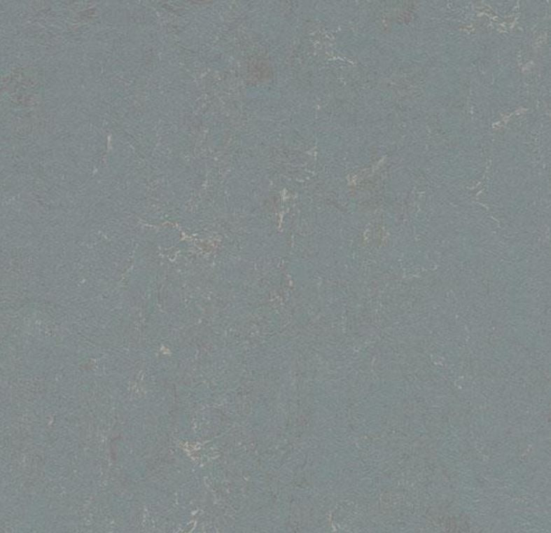 Forbo Marmoleum Concrete 373135 flux - Contract Flooring