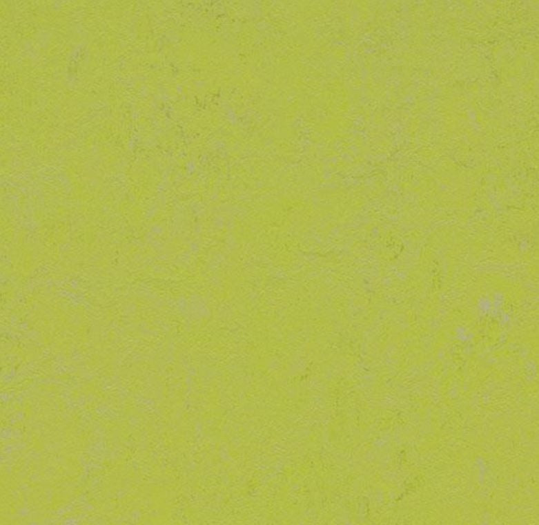 Forbo Marmoleum Concrete 374235 green glow - Contract Flooring