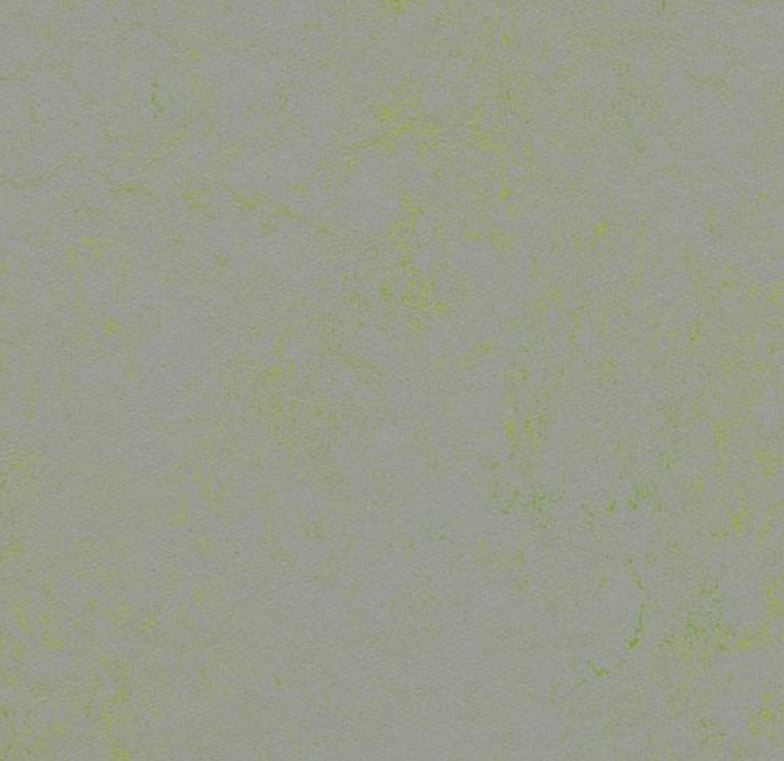 Forbo Marmoleum Concrete 373635 green shimmer - Contract Flooring