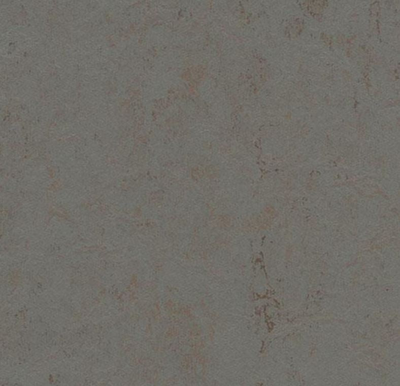 Forbo Marmoleum Concrete 370335 comet - Contract Flooring