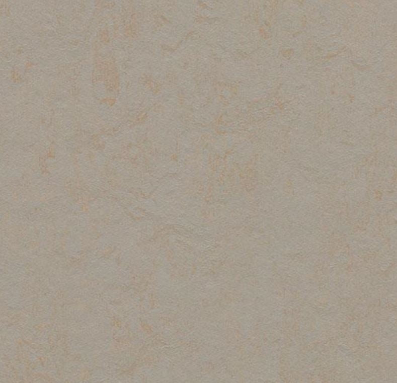 Forbo Marmoleum Concrete 370635 beton - Contract Flooring