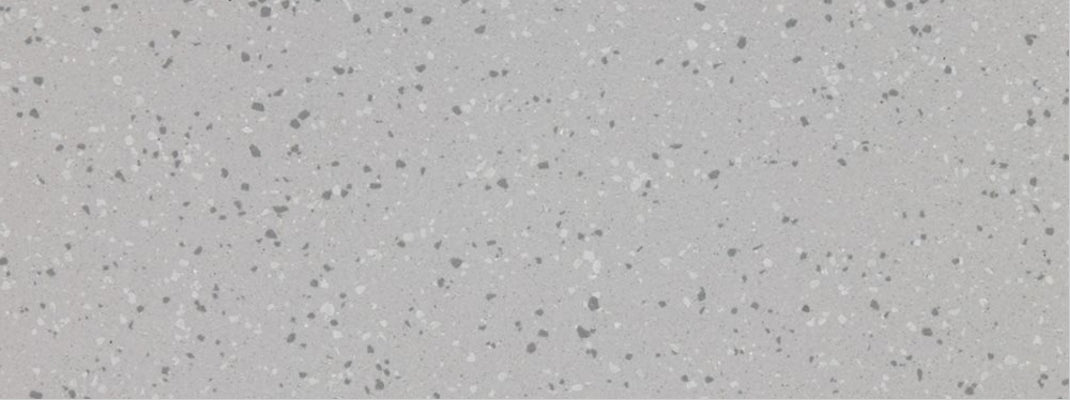 Altro Aquarius Puffin AQI2005 - Contract Flooring