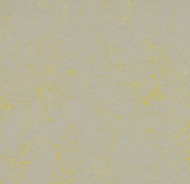 Forbo Marmoleum Concrete 373335 yellow shimmer - Contract Flooring