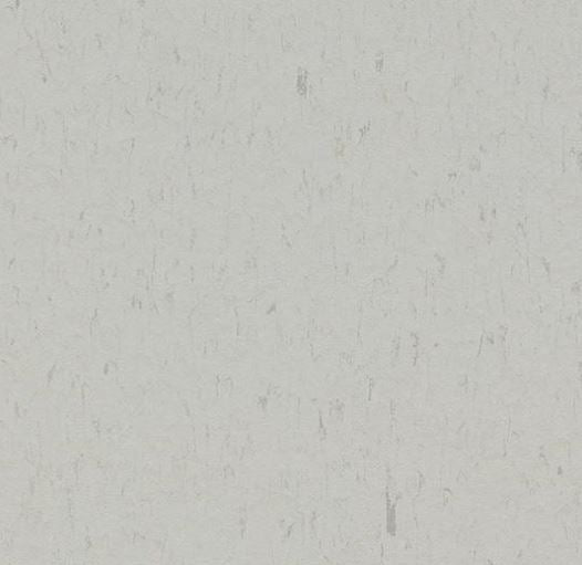 Forbo Marmoleum Piano 362935 frosty grey - Contract Flooring