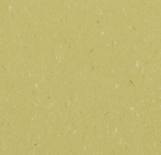 Forbo Marmoleum Piano 363435 meadow - Contract Flooring