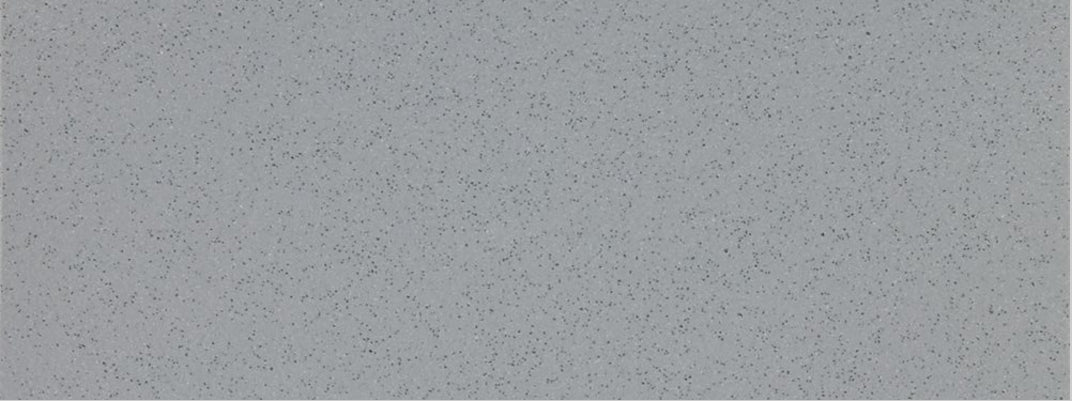 Altro Aquarius Walrus AQ2007 - Contract Flooring