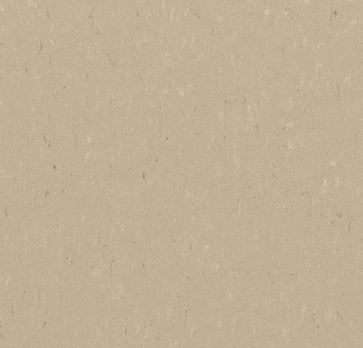 Forbo Marmoleum Piano 363035 angora - Contract Flooring