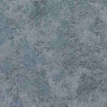 Flotex Calgary Aqua 290021 - Contract Flooring