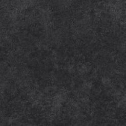 Flotex Calgary Ash 290010 - Contract Flooring