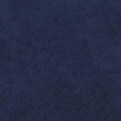 Flotex Calgary Azure 290015 - Contract Flooring