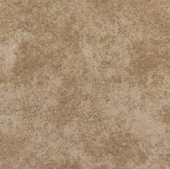 Flotex Calgary Caramel 290013 - Contract Flooring