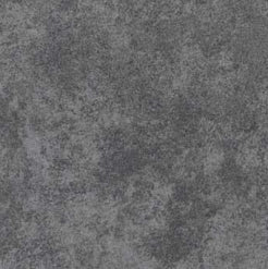 Flotex Calgary Carbon 290019 - Contract Flooring
