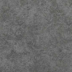 Flotex Calgary Cement 290012 - Contract Flooring