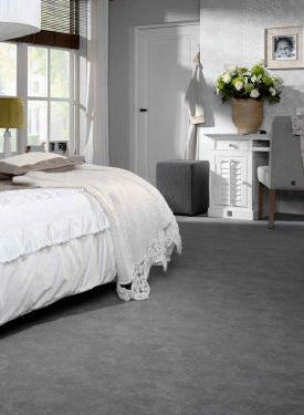 Flotex Calgary Cement 290012 - Contract Flooring