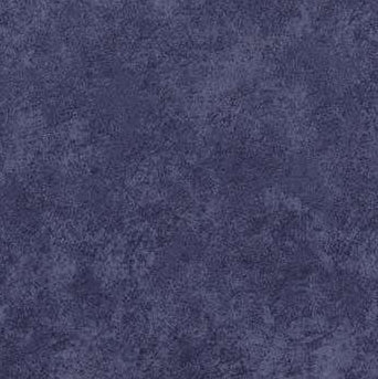 Flotex Calgary Condor 290022 - Contract Flooring