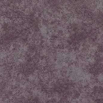Flotex Calgary Crystal 290017 - Contract Flooring