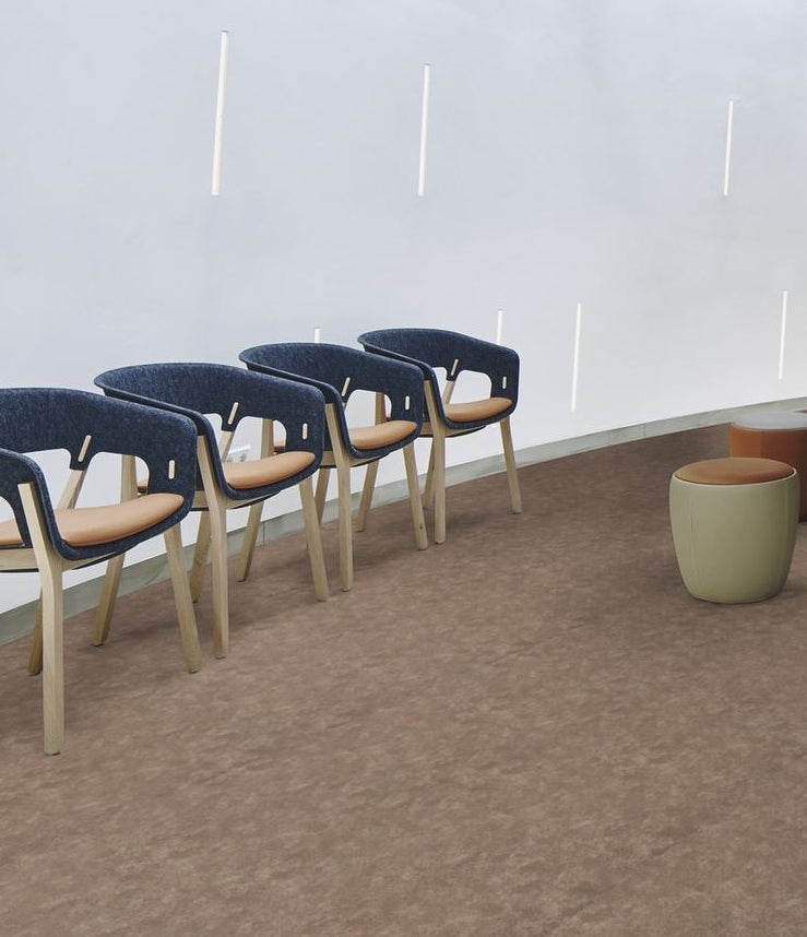Flotex Calgary Expresso 290023 - Contract Flooring