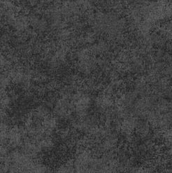 Flotex Calgary Grey 290002 - Contract Flooring