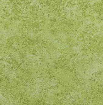 Flotex Calgary Lime 290014 - Contract Flooring