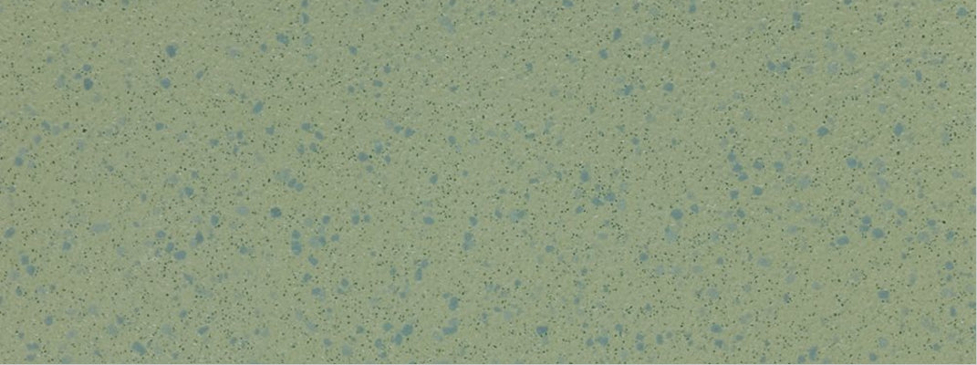 Altro Aquarius Treefrog AGL2003 - Contract Flooring