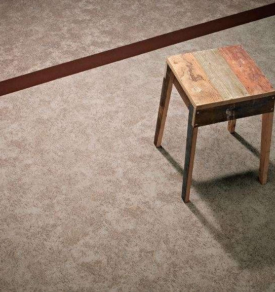 Flotex Calgary Linen 290026 - Contract Flooring