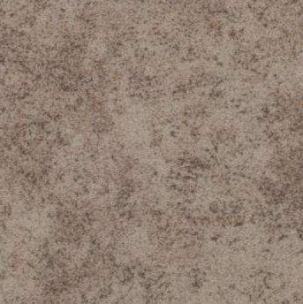Flotex Calgary Linen 290026 - Contract Flooring