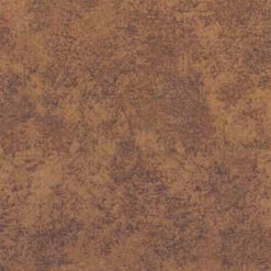 Flotex Calgary Melon 290005 - Contract Flooring
