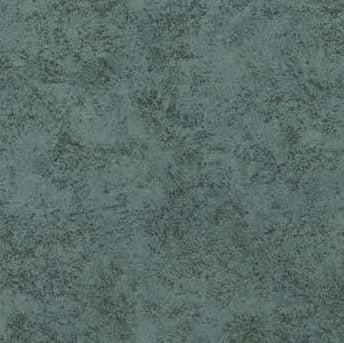 Flotex Calgary Menthol 290004 - Contract Flooring