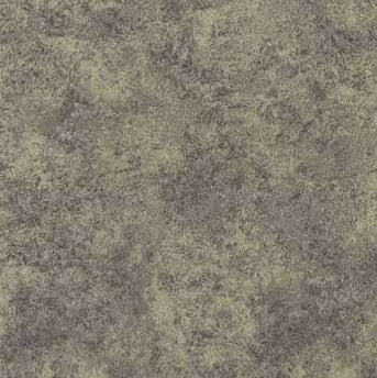 Flotex Calgary Quartz 290011 - Contract Flooring