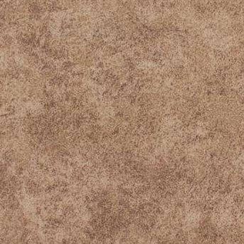 Flotex Calgary Suede 290007 - Contract Flooring
