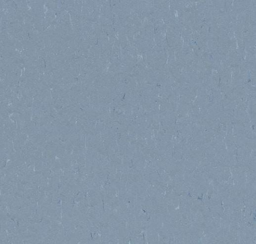 Forbo Marmoleum Piano 364235 periwinkle - Contract Flooring