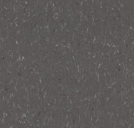 Forbo Marmoleum Piano 360735 grey dusk - Contract Flooring