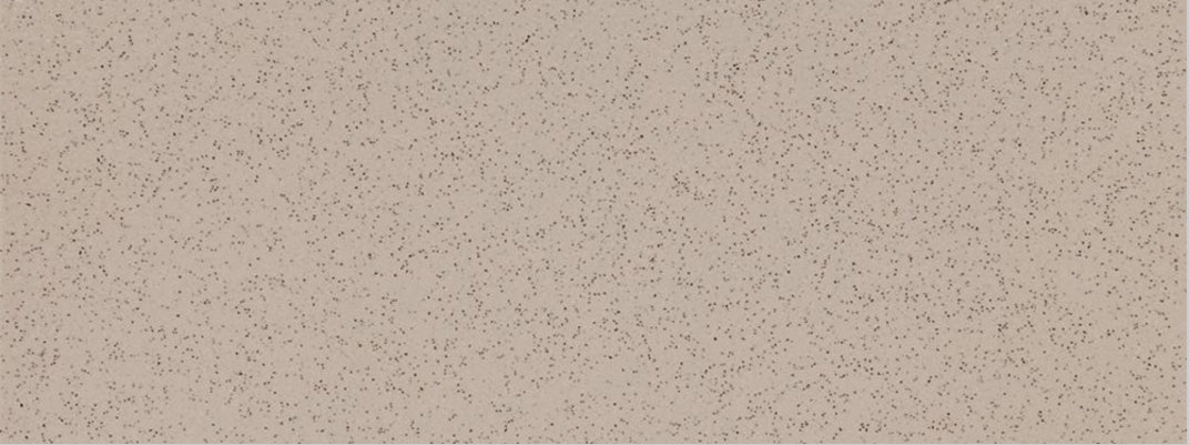 Altro Aquarius Vole AQ2010 - Contract Flooring