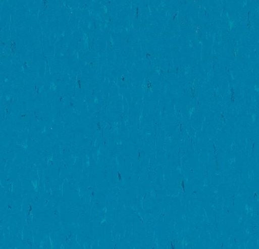 Forbo Marmoleum Piano 364535 Neptune blue - Contract Flooring