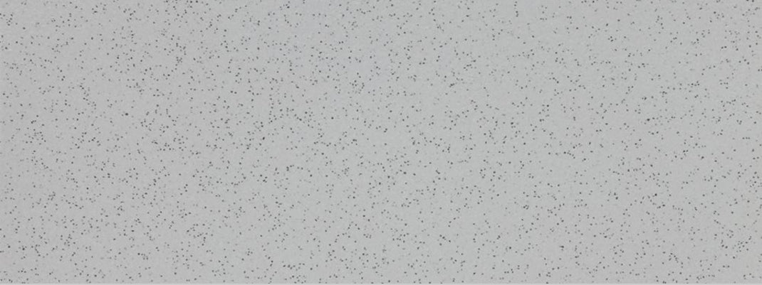 Altro Aquarius Cygnet AQ2004 - Contract Flooring