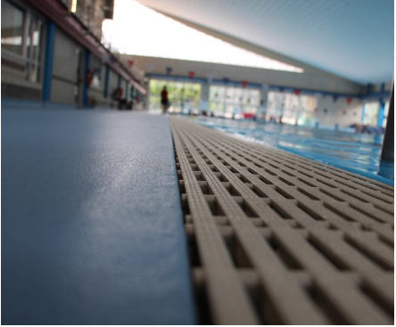 Altro Aquarius Tern AQI2008 - Contract Flooring