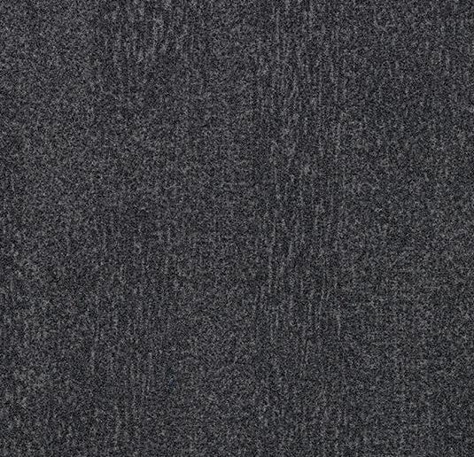 Flotex Penang Ash 482031